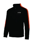 APX MEDALIST WARM UP PULLOVER
